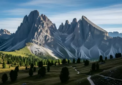 Imagen PNG para descargar